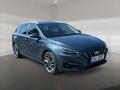 Hyundai i30 1.5 T-GDI M.Hybrid Style