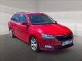 �koda Fabia 1.0 TSI 70 Ambition 5d