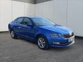 �koda Octavia 2.0 TDI 110 Style