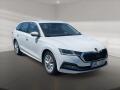 �koda Octavia 2.0 TDI 85 Style