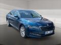 �koda Octavia 1.5 TSI Style