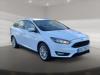 Ford Focus 1.5 Titanium  Duratorq TDCI 12