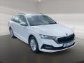�koda Octavia 1.5 e-TEC 110 Ambition AT