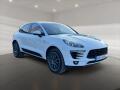 Porsche Macan 3.0 S Diesel, 4X4, Automat