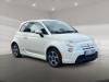 Fiat 500e 1.0 E  82KW odpoet DPH