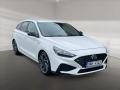 Hyundai i30 1.5 T-GDI N Line