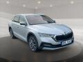�koda Octavia 2.0 TDI 110 4x4 Scout AT