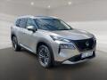 Nissan X-Trail 1.5 e-P. e-F. TEKNA AWD AT