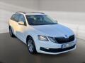 �koda Octavia 1.5 TSI 110 Ambition