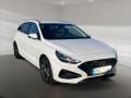Hyundai i30 1.6 CRDi 115 Smart