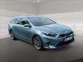 Kia Ceed 1.5 T-GDI 118 Top AT