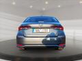 N�hled 8
