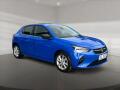 Opel Corsa 1.2 T 100 Elegance