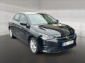 Opel Corsa 1.5 CDTI 75 Elegance 5d