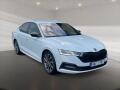 �koda Octavia 1.5 TSI 110 Style