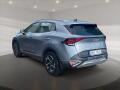 N�hled 4