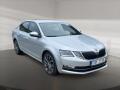 �koda Octavia 2.0 TDI 110 L&K DSG