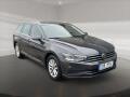 Volkswagen Passat 1.5 TSI Business DSG