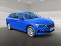 �koda Scala 1.0 TSI 81 Style DSG
