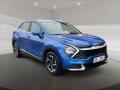 Kia Sportage 1.6 TGDI 110 Exclusive