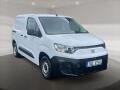 Fiat Dobl� 1.5 D 100 L1