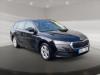 koda Octavia 2.0 TDI 85kW Ambition Combi