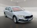 �koda Octavia 1.5 TSI Style
