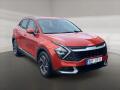 Kia Sportage 1.6 TGDI 110 Exclusive