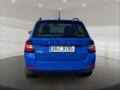 N�hled 7