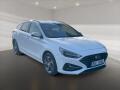 Hyundai i30 1.6 CRDi 115 Smart