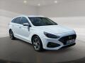 Hyundai i30 1.6 CRDi 115 Smart