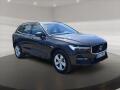 Volvo XC60 2.0 B4 B Core AT