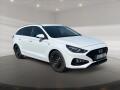 Hyundai i30 1.0 TGDI 120 Start Plus
