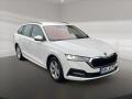 �koda Octavia 2.0 TDI 85 Ambition