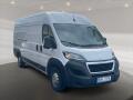 Peugeot Boxer 2.2 HDI 4350 L4H2 Act
