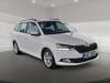 koda Fabia 1.0 TSI 70kW Style Combi