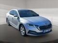 �koda Octavia 2.0 TDI Style DSG
