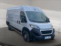 Peugeot Boxer 2.2 HDI L4H2