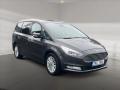 Ford Galaxy 2.0 Trend  TDCi 110 kW PowerSh