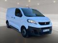 Peugeot Expert 1.5 BHDi 100 Access L1