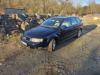 Audi A4 Avant 2.5 TDI