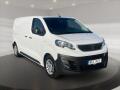 Peugeot Expert 1.5 HDI S&S L2 Act.
