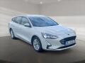 Ford Focus 1.5 EBlue 120 Titanium