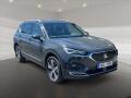 Seat Tarraco 2.0 TDI 147 Xcell.4WD AT