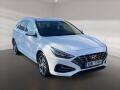 Hyundai i30 1.0 TGDI 120 Smart