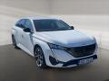 Peugeot 308 1.2 PT Allure pack AT