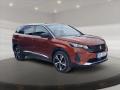 Peugeot 5008 2.0 GT BlueHDi 180 S&S EAT8