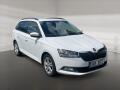 �koda Fabia 1.0 TSI 70 Ambition 5d