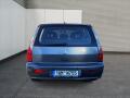 N�hled 8