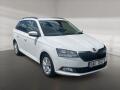 �koda Fabia 1.0 TSI 70 Ambition 5d